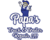 Papa's Repair