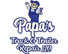 Papa's Repair