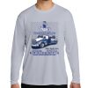 ® Long Sleeve Performance Tee Thumbnail