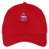 Five Panel Twill Cap Thumbnail