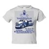 Toddler Cotton Jersey Tee Thumbnail