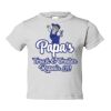 Toddler Cotton Jersey Tee Thumbnail